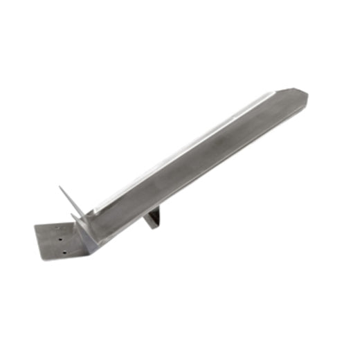Omcan USA 10148 (10148) Bagger Attachment