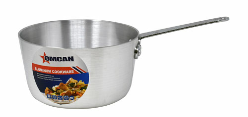 Omcan USA 43343 (43343) Sauce Pan