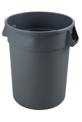 Omcan USA 47625 (47625) Polyethylene heavy-duty