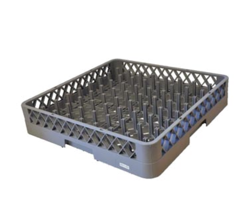 Omcan USA 33871 (33871) Dishwasher Rack