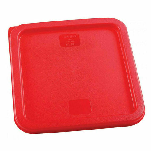 Omcan USA 80223 (80223) Food Storage Container Lid