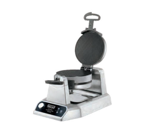 Waring WWCM200 Waffle Cone Maker