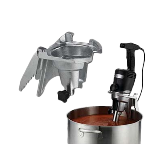 Waring WSBBC Big Stix® Immersion Blender Bowl Clamp