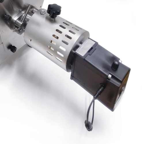 SIRMAN LF02300057 Short-Cut Pasta Cutter LF02300057