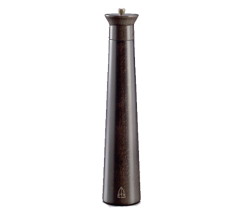 Omcan USA 43692 (43692) TRE SPADE Nabucco Series Pepper Mill