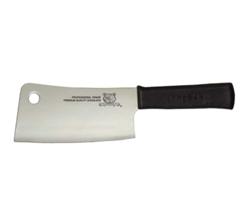 Omcan USA 10549 (10549) Cleaver