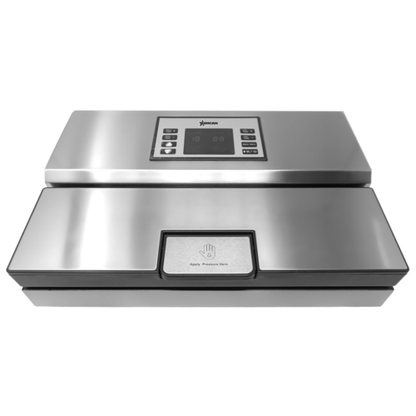 Omcan USA 47577 (VP-CN-9200) Vacuum Packing Machine