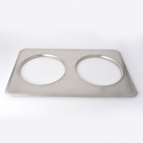 Omcan USA 44849 (44849) Adapter Plates