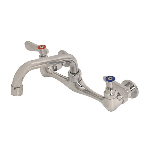Omcan USA 39254 (39254) Faucet