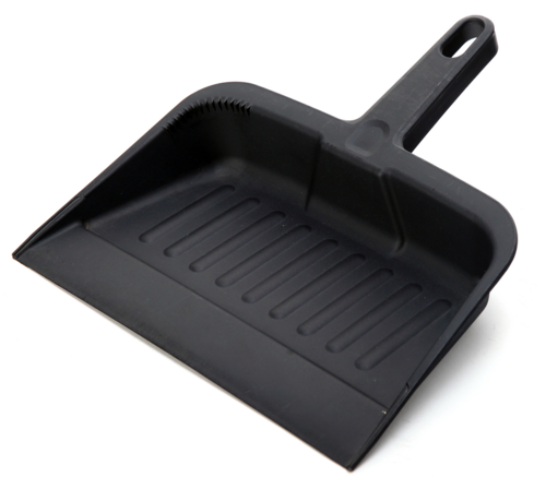 Omcan USA 47327 (47327) Dust Pan