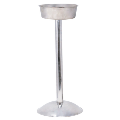 Omcan USA 80835 (80835) Stand