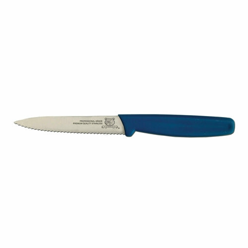 Omcan USA 11495 (11495) Paring Knife
