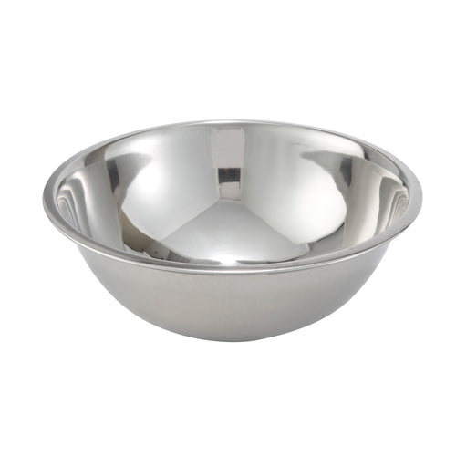 Winco MXBT-800Q Mixing Bowl