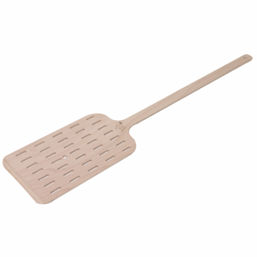 Omcan USA 81288 (81288) Linea Dori Pizza Peel