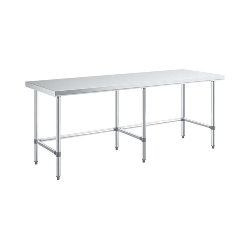 Sapphire Manufacturing SMTEO-1884G Worktable