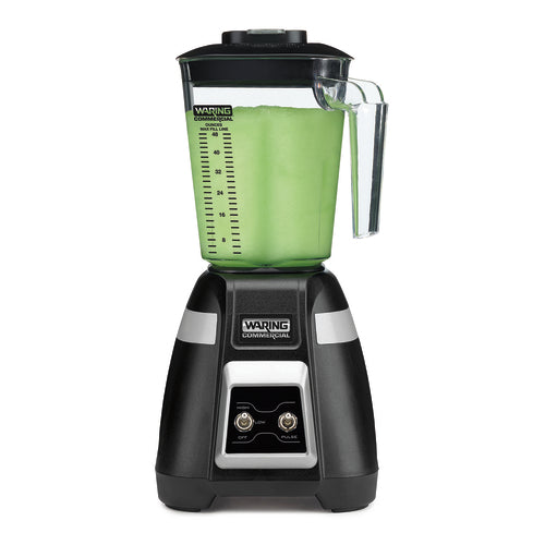 Waring BB300 Blade Bar Blender