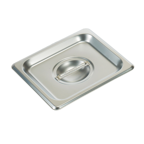Sapphire Manufacturing SM-STPC6 Steam Table Pan Cover