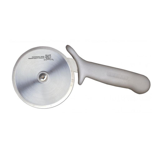 Omcan USA 12815 (12815) Pizza Cutter