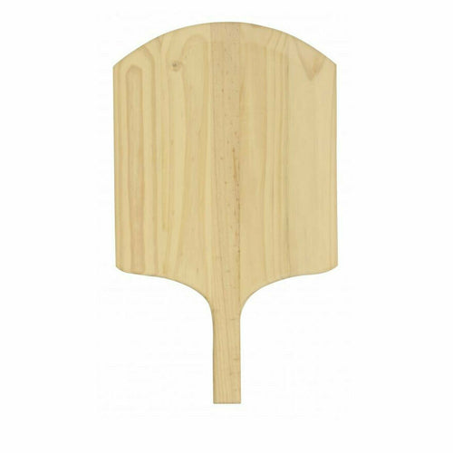 Omcan USA 80603 (80603) Pizza Peel