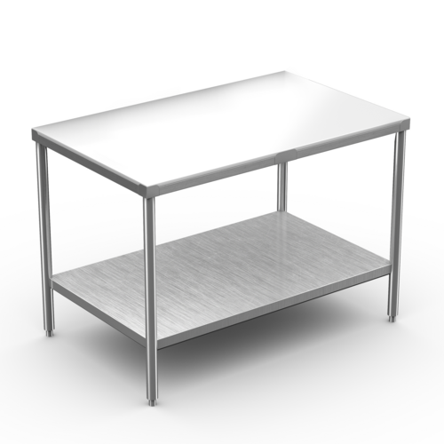Winholt DPTS-3060 Work Table