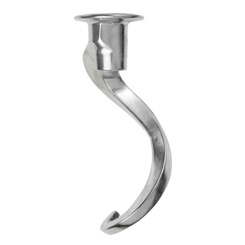 Hobart DOUGH-HMM20 Centerline Dough Hook