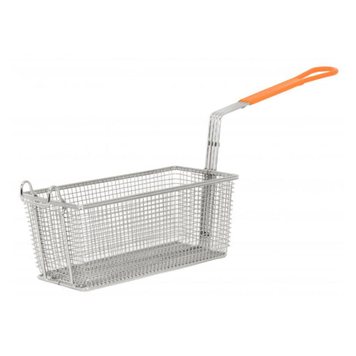 Omcan USA 80554 (80554) Fryer Basket