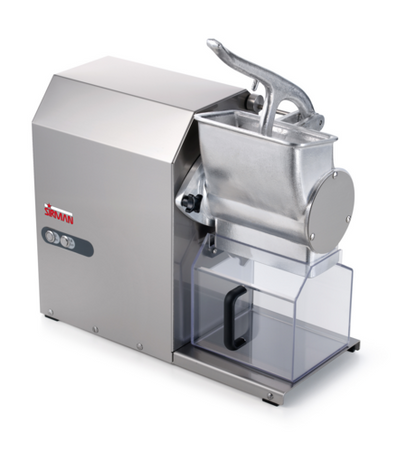 SIRMAN 20251556F GF HP 2-230 20251556F Hard Cheese Grater