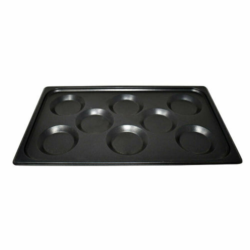 Omcan USA 44365 (44365) Multi-Baker Pan