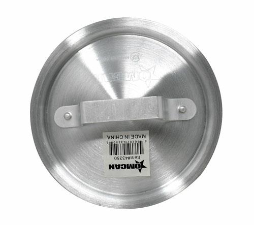 Omcan USA 43350 (43350) aluminum Cover