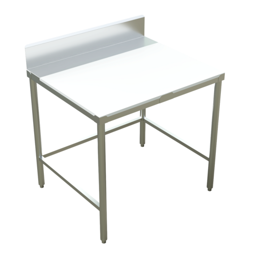 Winholt DPTB-2448 Work Table