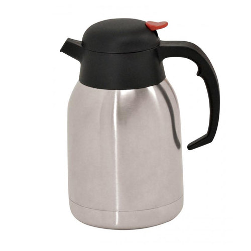 Omcan USA 40564 (40564) Thermal Carafe