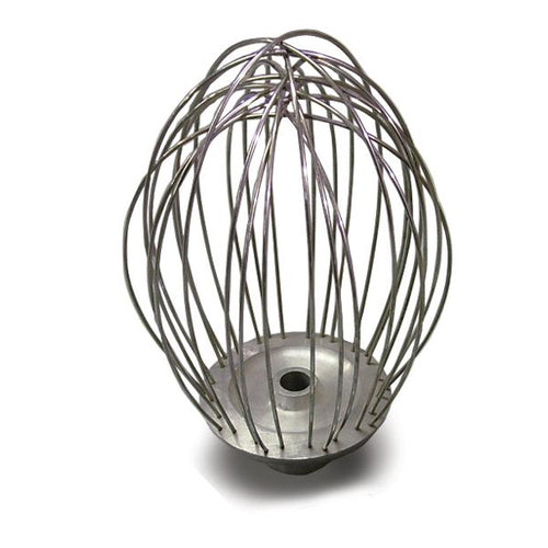Omcan USA 24663 (24663) Wire Whip