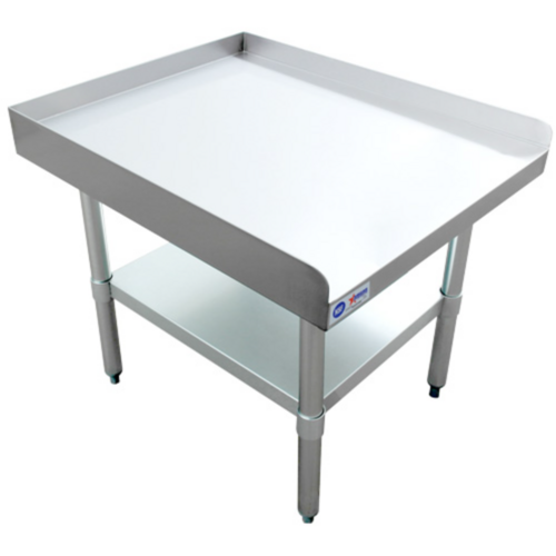 Omcan USA 47694 (47694) Equipment Stand