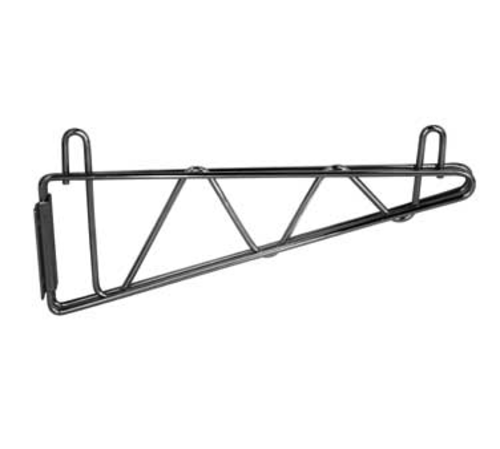Serv-Ware SLWB21-CWP
