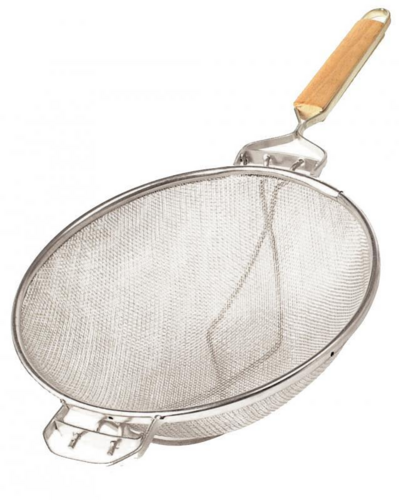 Omcan USA 81002 (81002) Strainer