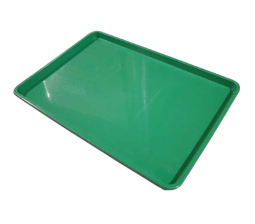 Omcan USA 14243 (14243) Meat Tray