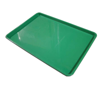 Omcan USA 14243 (14243) Meat Tray