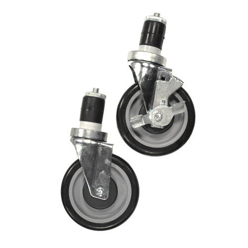Serv-Ware 5B-0050-B