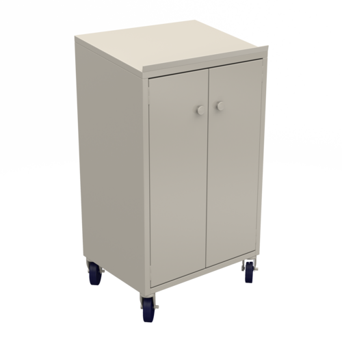 Winholt OTE-78 Desk