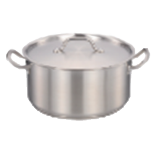 Omcan USA 80427 (80427) Brazier Pan