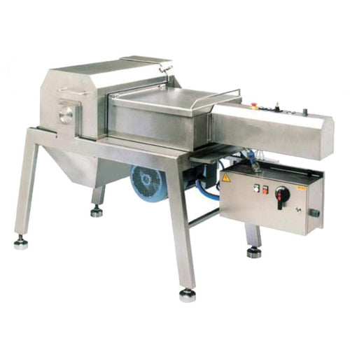 Omcan USA 45403 (GR-IT-1500-H) Cheese Grater