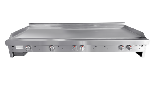 Connerton CG-72-T-F Griddle