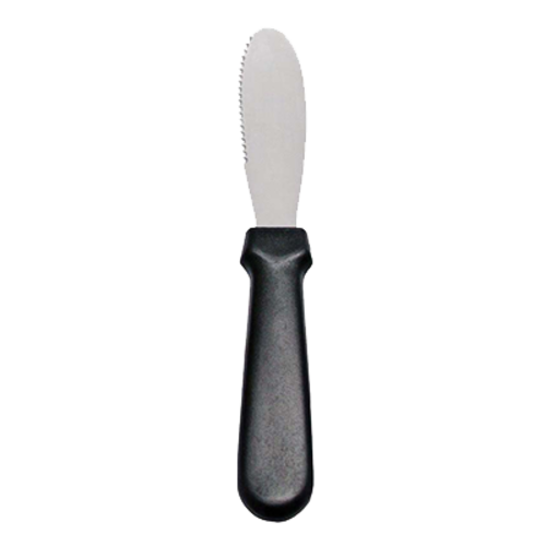 Omcan USA 80042 (80042) Sandwich Spreader