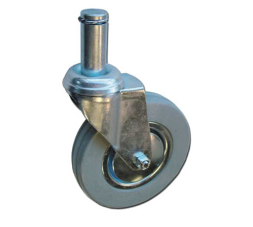 Omcan USA 14460 (14460) Industrial Caster