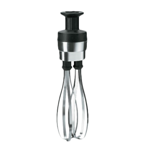 Waring WSB2W Big Stix® Whisk Attachment