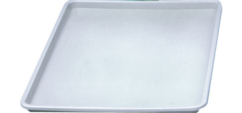 Winholt WHP-1826WABS Display Tray