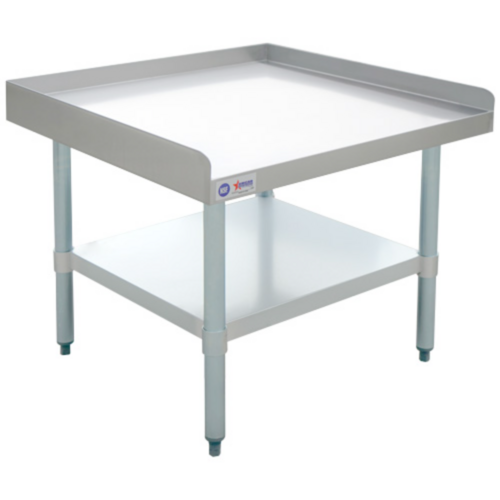 Omcan USA 47695 (47695) Equipment Stand