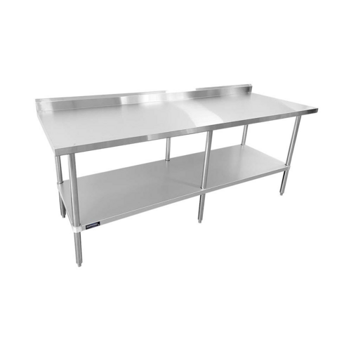 Sapphire Manufacturing SMTEB-3084S Worktable