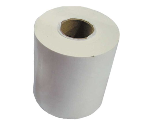Omcan USA 11433 (11433) Hamburger Paper