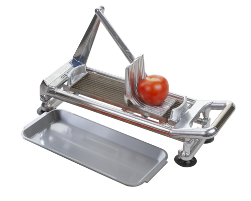 Eurodib USA 602257 Dito Sama Tomato Slicer